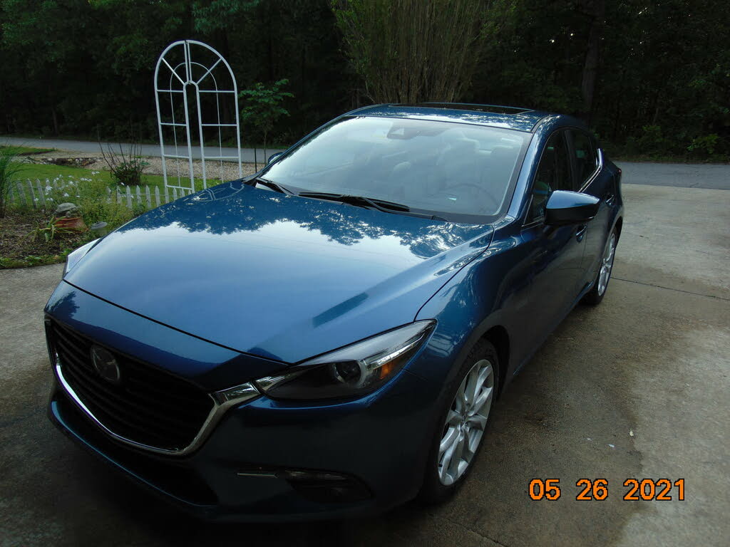 Joplin Craigslist Cars By Owner