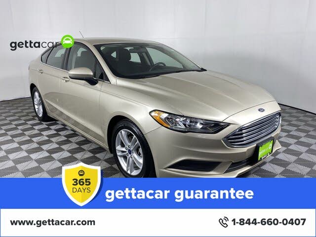 Used Ford Fusion For Sale In Lehigh Valley Pa Cargurus Used Ford Fusion For Sale In Lehigh Valley Pa Cargurus