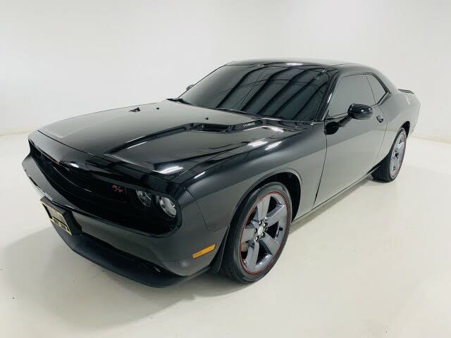 2015 Dodge Challenger For Sale In Indianapolis In Cargurus