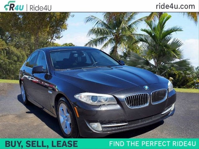 11 Bmw 5 Series 528i Sedan Rwd For Sale In Dallas Tx Cargurus 11 Bmw 5 Series 528i Sedan Rwd For Sale In Dallas Tx Cargurus