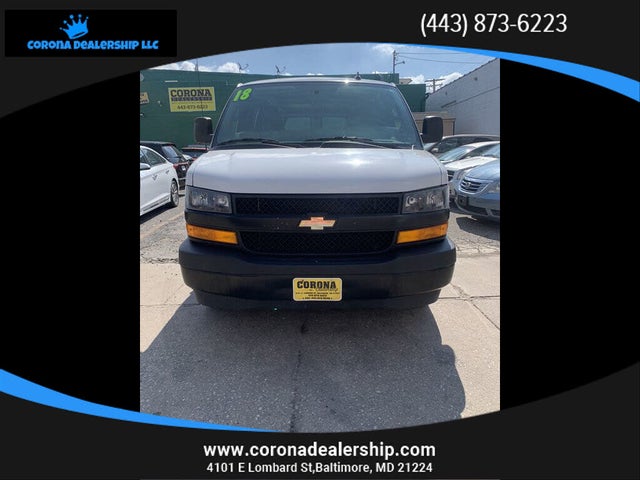 Corona Dealership Llc Cars For Sale Baltimore Md Cargurus Corona Dealership Llc Cars For Sale Baltimore Md Cargurus