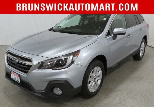 Brunswick Auto Mart Cars For Sale Brunswick Oh Cargurus