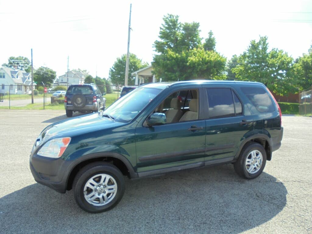 B G Auto Sales Cars For Sale Uniontown Pa Cargurus