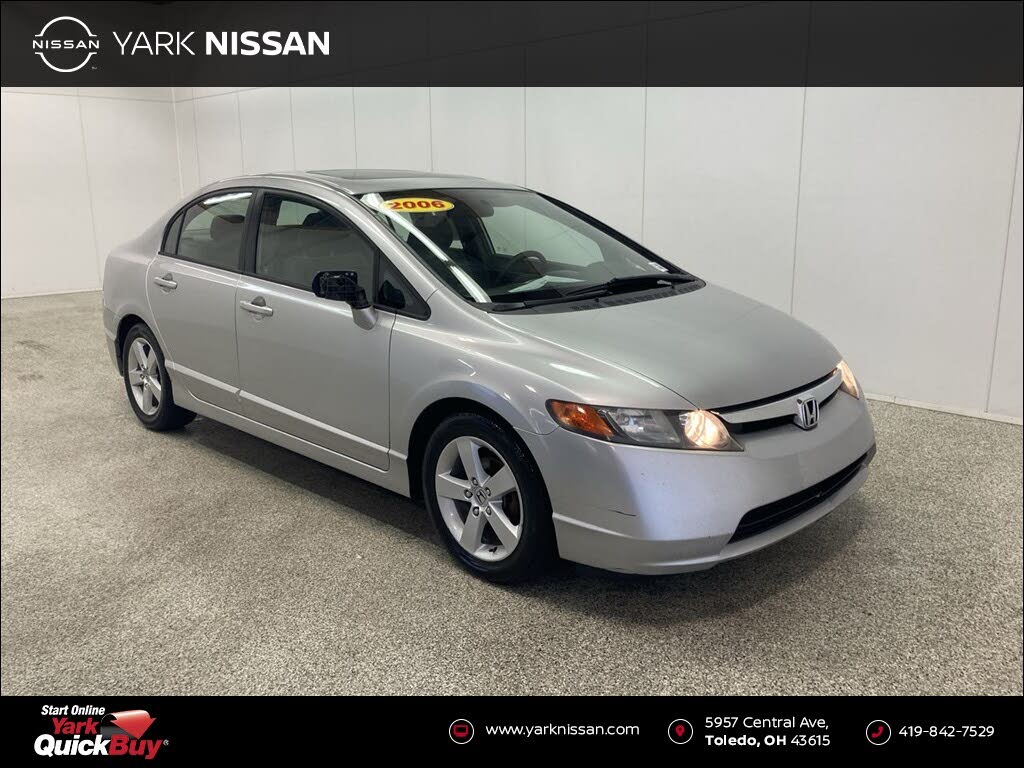 50 Best Toledo Used Honda Civic For Sale Savings From 2 041 50 Best Toledo Used Honda Civic For Sale Savings From 2 041