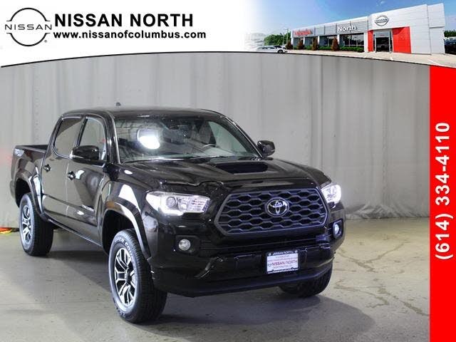 Used Cars For Sale In Mount Vernon Oh Cargurus Used Cars For Sale In Mount Vernon Oh Cargurus