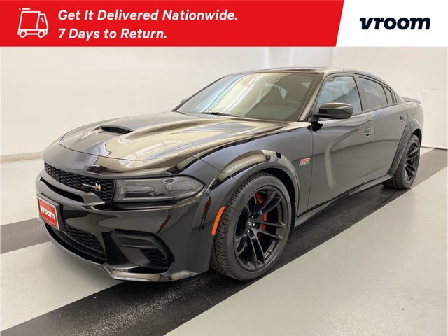 dodge charger scat pack kansas city Dodge Charger Scat Pack Widebody RWD for Sale in Kansas City, MO dodge charger scat pack kansas city Dodge Charger Scat Pack Widebody RWD for Sale in Kansas City, MO