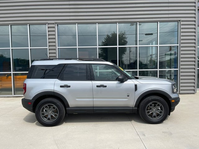 Used 21 Ford Bronco Sport Big Bend Awd For Sale With Photos Cargurus Used 21 Ford Bronco Sport Big Bend Awd For Sale With Photos Cargurus