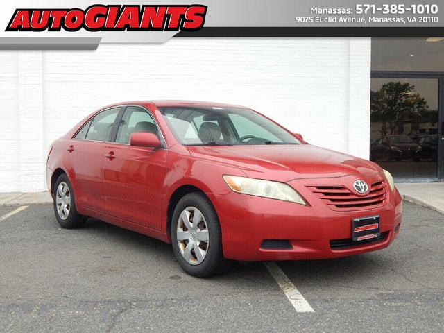 Used Toyota For Sale In Harrisonburg Va Cargurus Used Toyota For Sale In Harrisonburg Va Cargurus