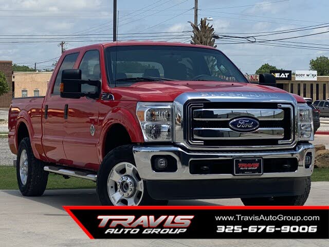 Travis Auto Group Cars For Sale Abilene Tx Cargurus