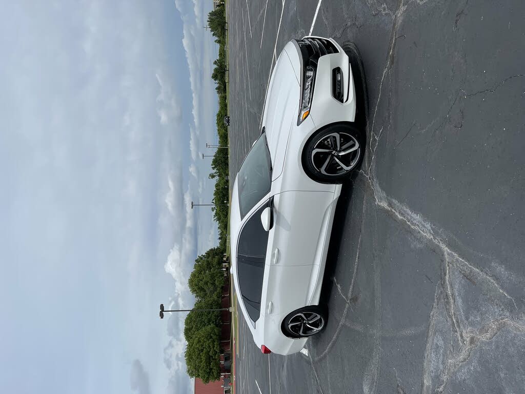 Cars For Sale By Owner For Sale In Lawton Ok Cargurus Cars For Sale By Owner For Sale In Lawton Ok Cargurus