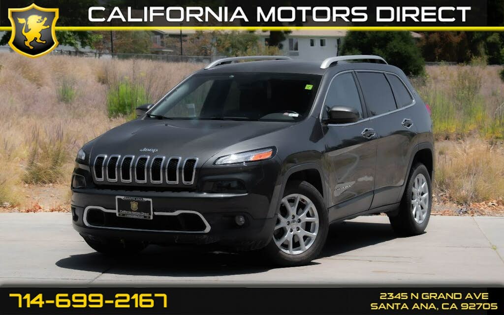 50 Best Used Jeep Cherokee For Sale Savings From 3 119 50 Best Used Jeep Cherokee For Sale Savings From 3 119