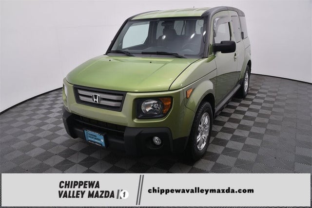 Used Honda Element For Sale In Eau Claire Wi Cargurus Used Honda Element For Sale In Eau Claire Wi Cargurus