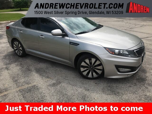 Used Kia Optima For Sale In Appleton Wi Cargurus Used Kia Optima For Sale In Appleton Wi Cargurus