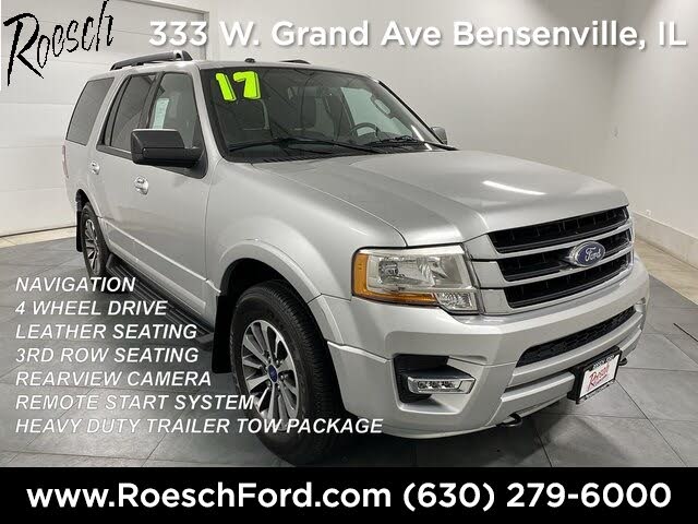 2016 ford expedition navigation system 2016 ford expedition navigation system