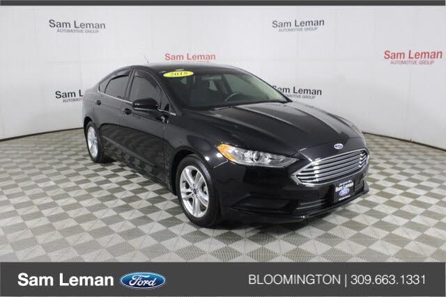 Used Cars For Sale In Macomb Il Cargurus