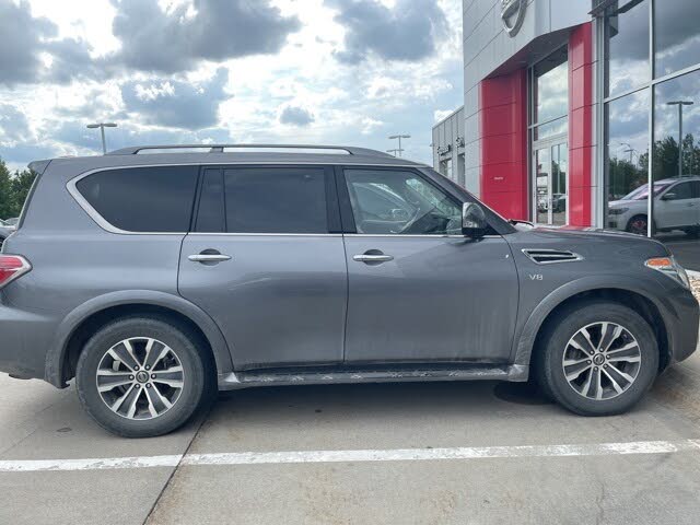 Used Cars For Sale In Norfolk Ne Cargurus