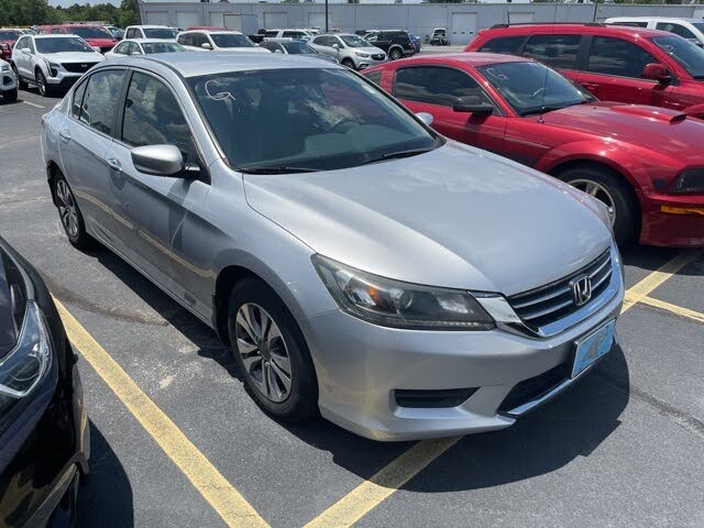 2013 Honda Accord For Sale In Augusta Ga Cargurus 2013 Honda Accord For Sale In Augusta Ga Cargurus