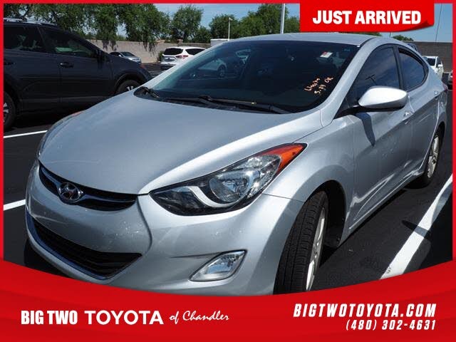 50 Best Chandler Used Hyundai Elantra For Sale Savings From 1 619 50 Best Chandler Used Hyundai Elantra For Sale Savings From 1 619