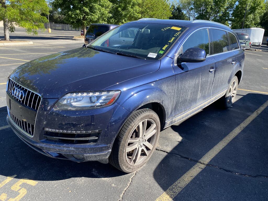Used Audi For Sale In Boise Id Cargurus Used Audi For Sale In Boise Id Cargurus