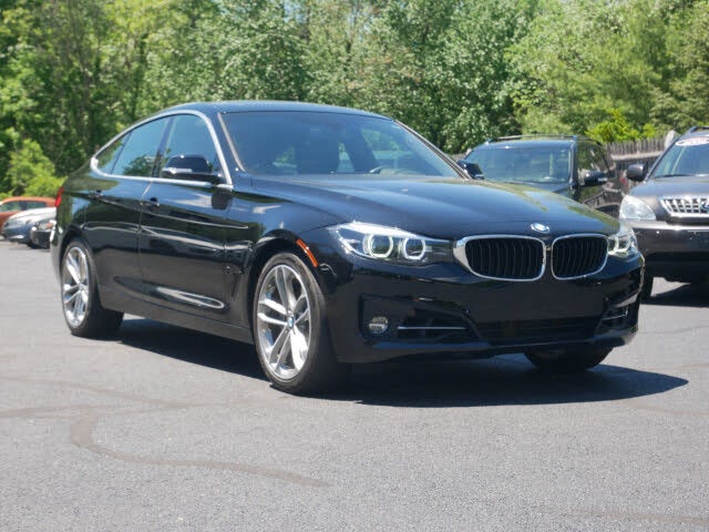 Arghkxxd6 F6qm Arghkxxd6 F6qm