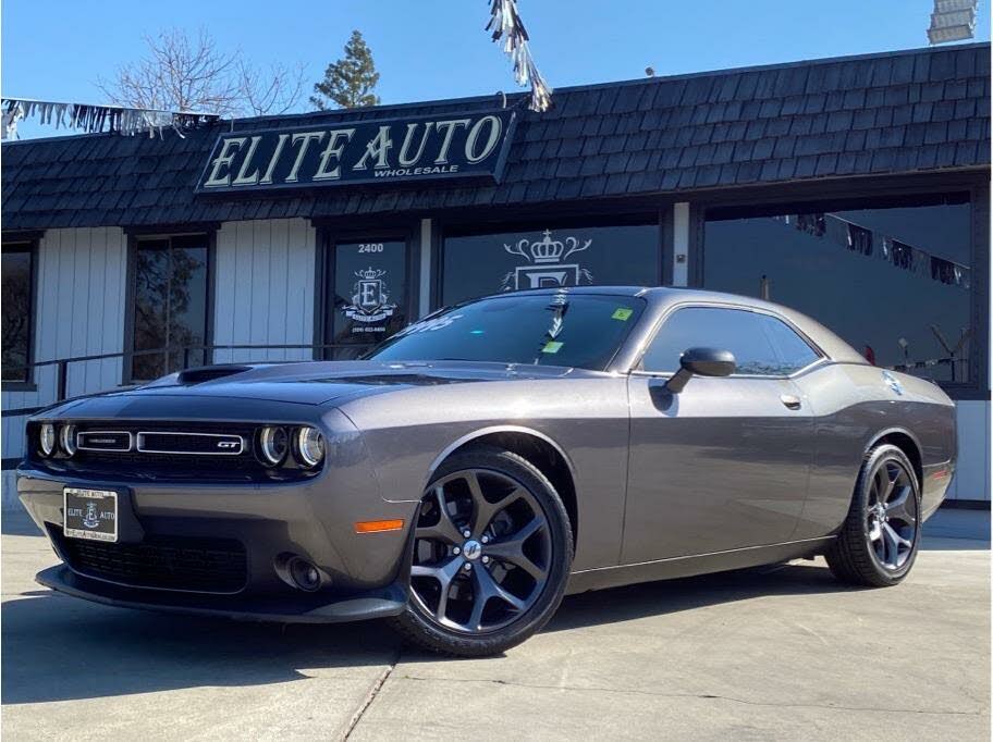 dodge challenger for sale visalia ca Used Dodge Challenger for Sale in Visalia, CA - CarGurus dodge challenger for sale visalia ca Used Dodge Challenger for Sale in Visalia, CA - CarGurus