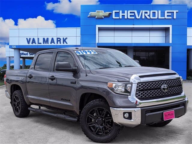 Toyota Tundra 4wd Truck Platinum 1794 2014 Brown 5 7l Vin 5tfaw5f13ex389327 Free Car History