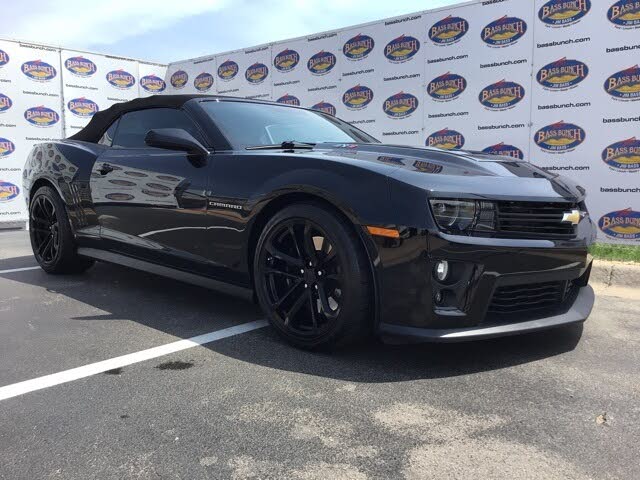 Used Convertibles For Sale In Abilene Tx Cargurus