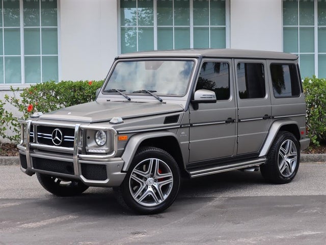 Used Mercedes Benz G Class For Sale In Tampa Fl Cargurus Used Mercedes Benz G Class For Sale In Tampa Fl Cargurus