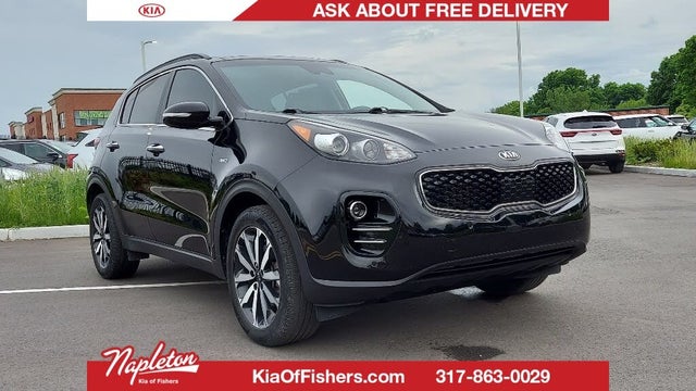 Used Kia For Sale In Indianapolis In Cargurus Used Kia For Sale In Indianapolis In Cargurus