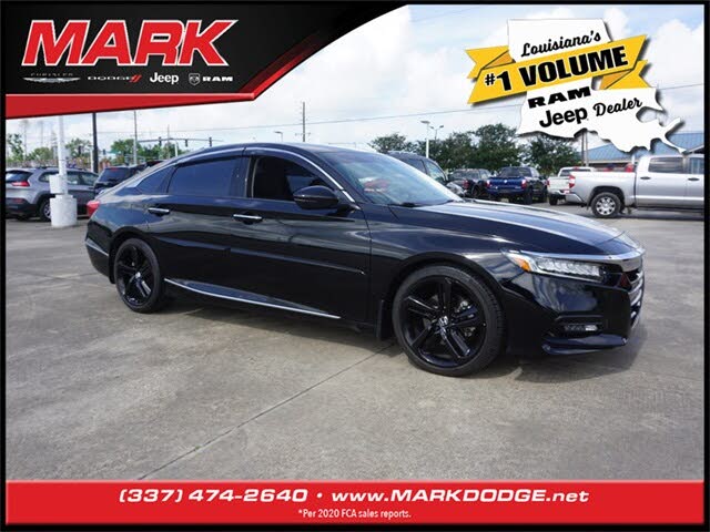 2017 Honda Accord For Sale In Lafayette La Cargurus 2017 Honda Accord For Sale In Lafayette La Cargurus