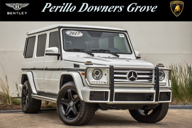 Used 18 Mercedes Benz G Class For Sale With Photos Cargurus Used 18 Mercedes Benz G Class For Sale With Photos Cargurus