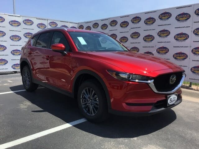 Jim Bass Mazda Cars For Sale San Angelo Tx Cargurus Jim Bass Mazda Cars For Sale San Angelo Tx Cargurus