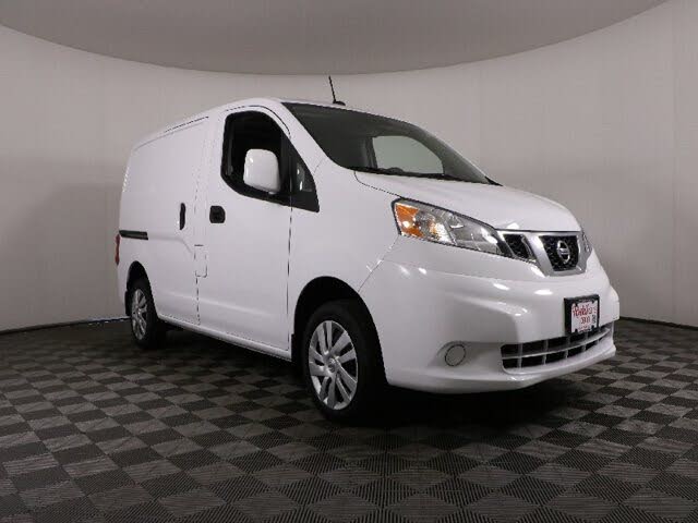 Used Vans For Sale In Grand Forks Nd Cargurus Used Vans For Sale In Grand Forks Nd Cargurus