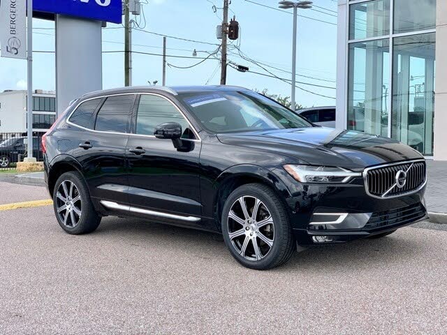 Bergeron Volvo Cars For Sale Metairie La Cargurus Bergeron Volvo Cars For Sale Metairie La Cargurus
