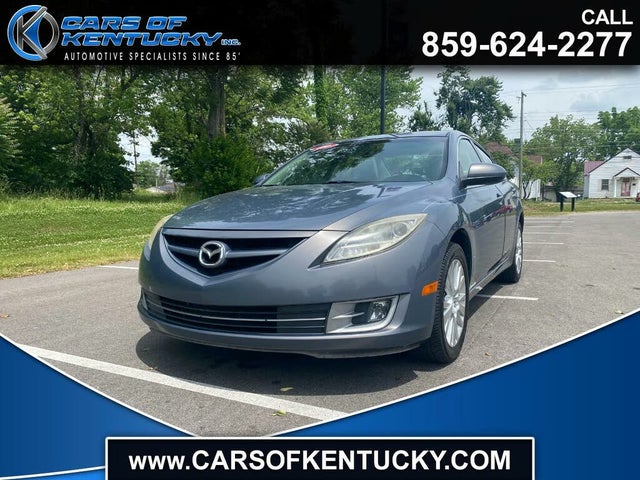 Cars Of Kentucky Inventory / Used Cars Shepherdsville Ky Used Cars