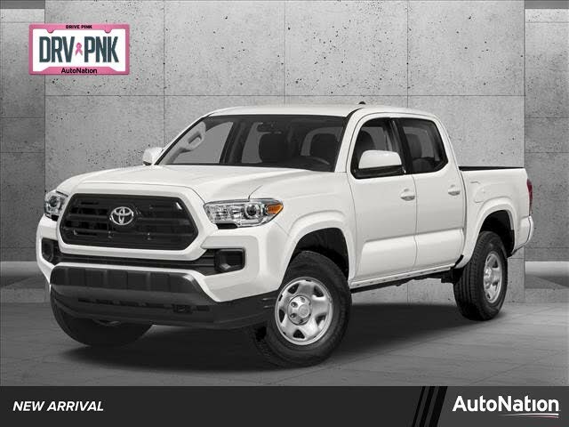 Used Toyota For Sale In Gainesville Ga Cargurus