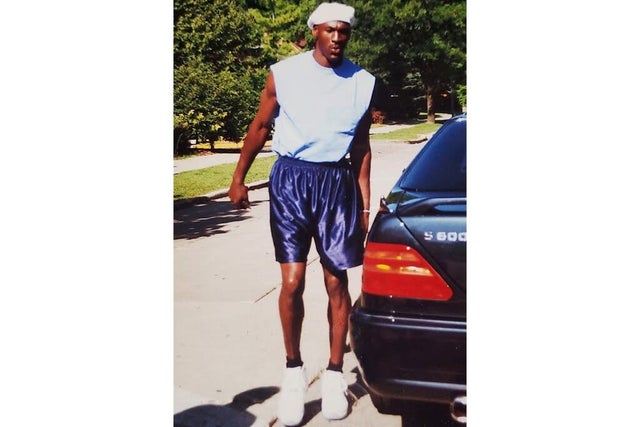 1996 Mercedes Benz S Class S 600 Coupe Usados En Venta En Junio 21 Cargurus 1996 Mercedes Benz S Class S 600 Coupe Usados En Venta En Junio 21 Cargurus