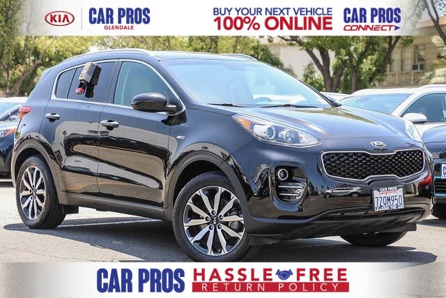 Used Kia For Sale In Lancaster Ca Cargurus Used Kia For Sale In Lancaster Ca Cargurus