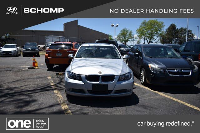 Used Bmw For Sale In Colorado Springs Co Cargurus