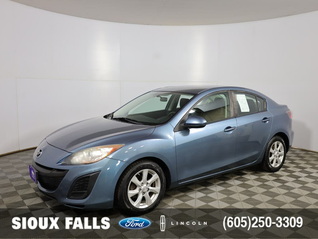 Cheap Cars For Sale In Sioux City Ia Cargurus