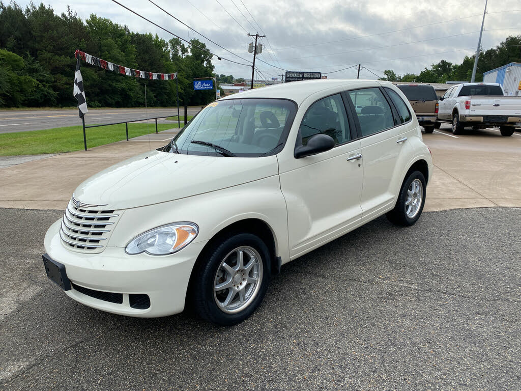 Top Cheap Cars For Sale In Tyler Tx