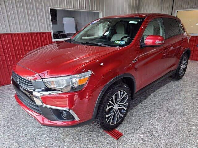 Used Cars For Sale In Brookville Pa Cargurus