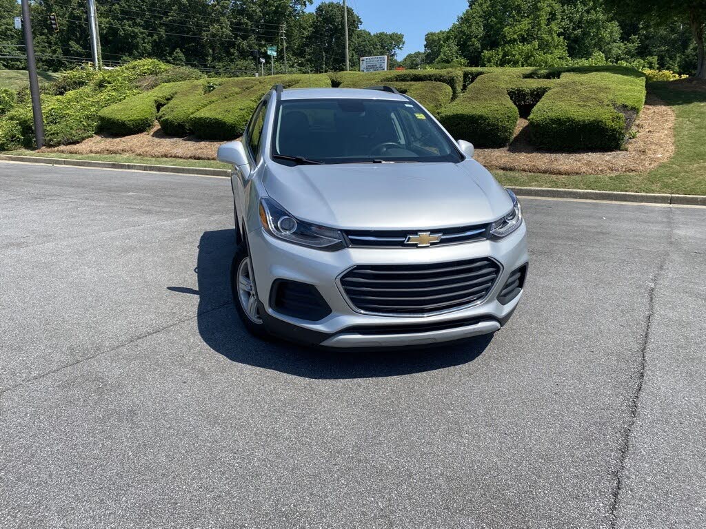 Used Cars For Sale In Dalton Ga Cargurus