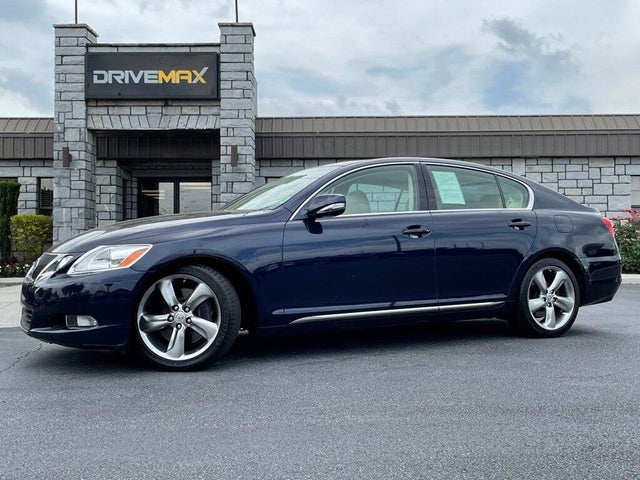 10 Lexus Gs 350 Rwd For Sale In Atlanta Ga Cargurus 10 Lexus Gs 350 Rwd For Sale In Atlanta Ga Cargurus