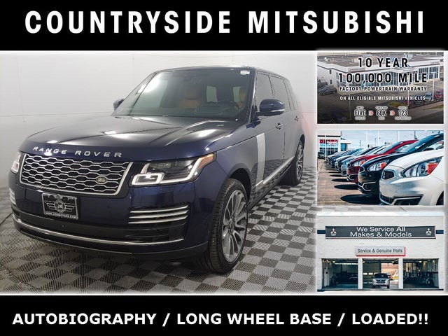 Used Land Rover For Sale In Chicago Il Cargurus Used Land Rover For Sale In Chicago Il Cargurus