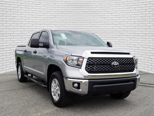 Used Toyota For Sale In Wichita Ks Cargurus