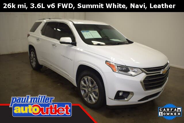 Top Used Cars For Sale In Lexington Ky Savings From 2 089