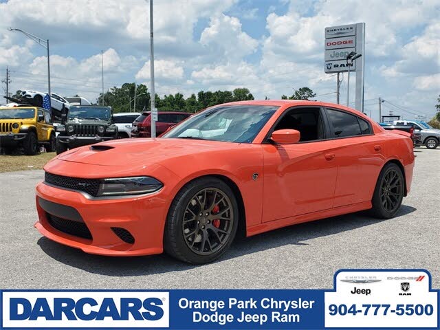 dodge charger hellcat for sale in jacksonville fl Dodge Charger SRT Hellcat RWD for Sale in Jacksonville, FL dodge charger hellcat for sale in jacksonville fl Dodge Charger SRT Hellcat RWD for Sale in Jacksonville, FL