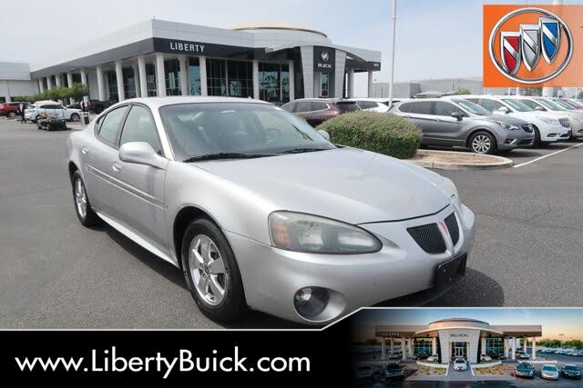 Cheap Cars For Sale In Mesa Az Cargurus