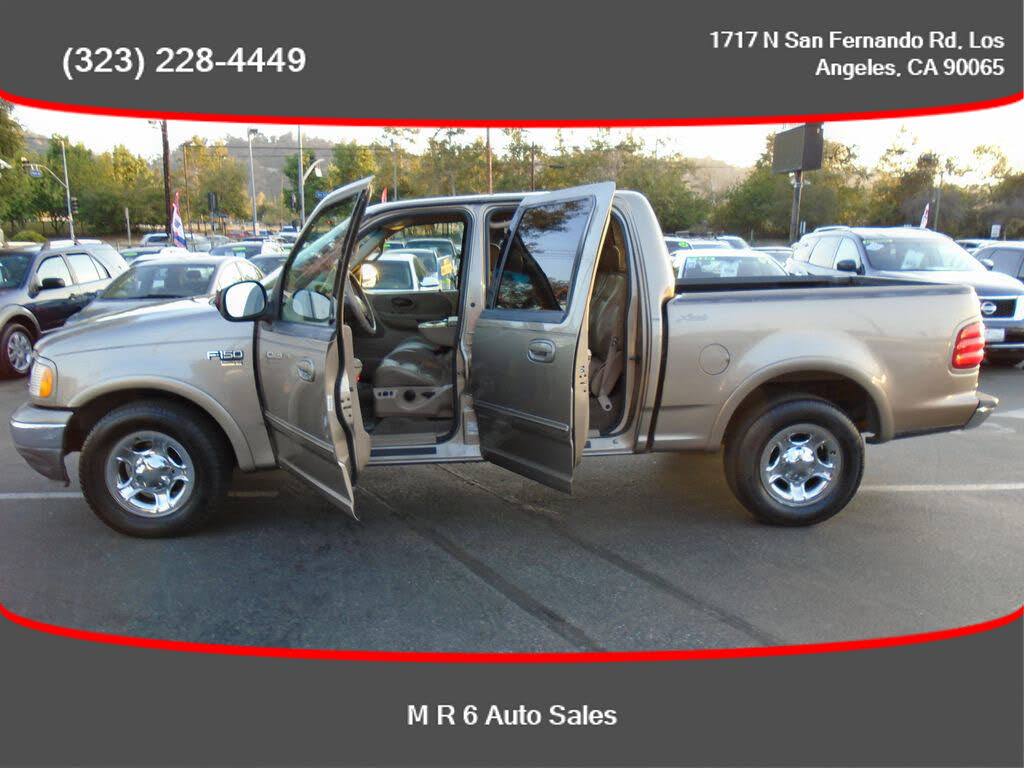 Cheap Cars For Sale In Bakersfield Ca Cargurus